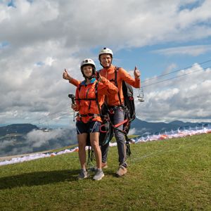 KidsspecialTandemflug